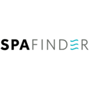 Spafinder